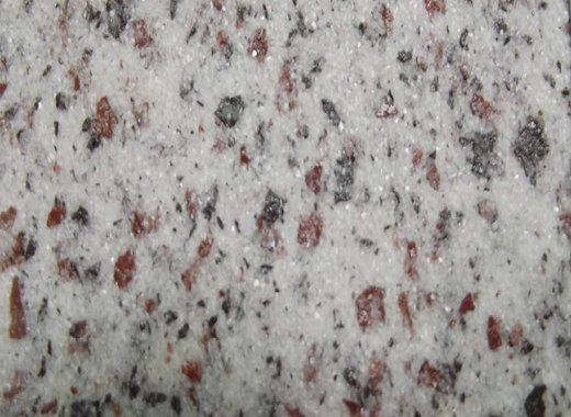 无锡涂料厂家皖邦谈涂料助剂之催干剂 无锡涂料厂家皖邦谈涂料助剂之催干剂